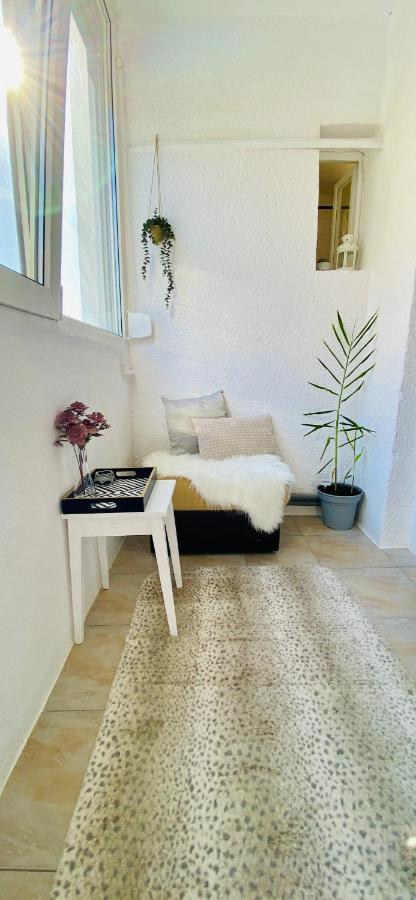 Cozy Apartment Sibiu Bagian luar foto
