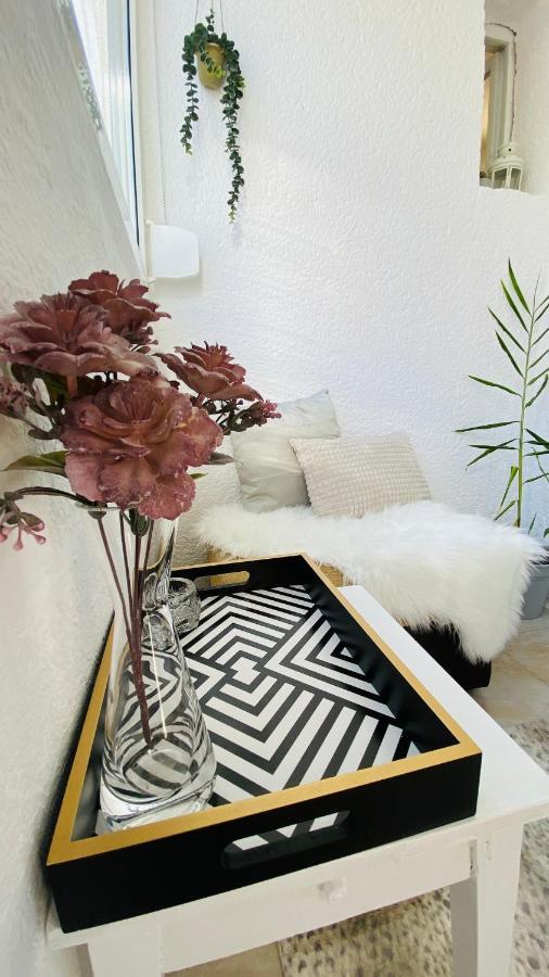 Cozy Apartment Sibiu Bagian luar foto