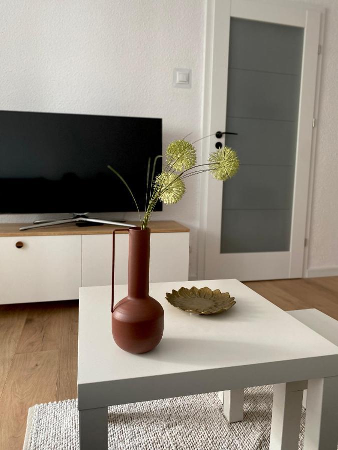 Cozy Apartment Sibiu Bagian luar foto